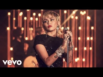 kurtyzany - Miley Cyrus - Midnight Sky
#muzyka #livelounge #bbcradio1