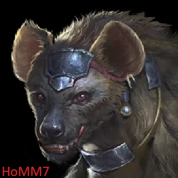 Lulu_Quest - Drakon odkrył w sobie hienę, zaś Solmyrowi udało się elegancko przejść p...