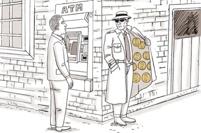 panaparat - Hey bro, choose wisley
#bitcoin
