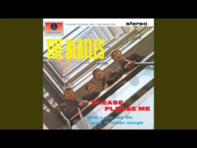 kurtyzany - The Beatles - Love me do
#muzyka #oldschool