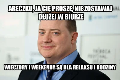 Big_Gru - #goodguyjanusz