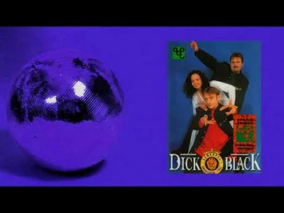 incydent_kakaowy - żyj w #90s
nazwij zespół "Dick Black"
profit?
#gownowpis na mir...