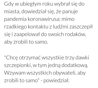 szczurwodny - @szczurwodny: