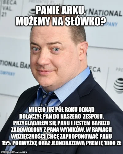 f.....f - #antyjanusz #goodguyjanusz #areczek #humorobrazkowy