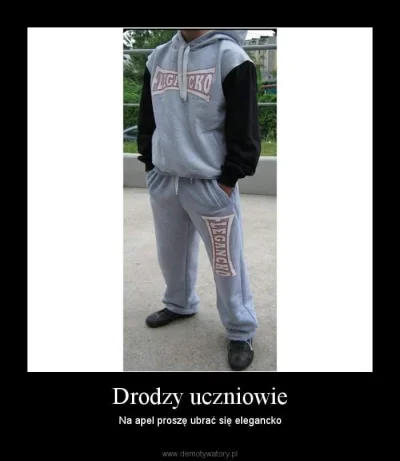 I.....I - #heheszki #humorobrazkowy