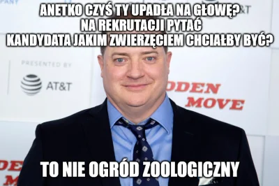 rales - #goodguyjanusz