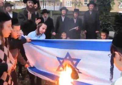 DonMirabello - ?po prostu żydzi.
@Duzy_Kotlet: Są całkiem porządni Żydzi i są syjoni...