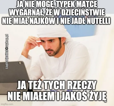 LajfIsBjutiful - #przegryw #rozwojosobistyznormikami #normikivsprzegrywy