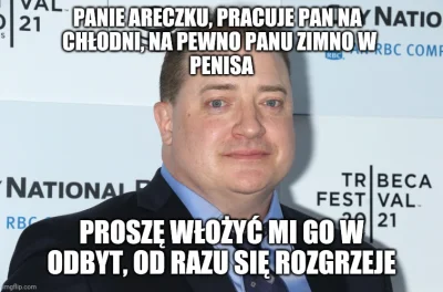 b.....i - #januszebiznesu #januszalfa 
#goodguyjanusz