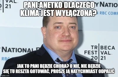 Epiktetlol - ( ͡° ͜ʖ ͡°)
#memy #goodguyjanusz