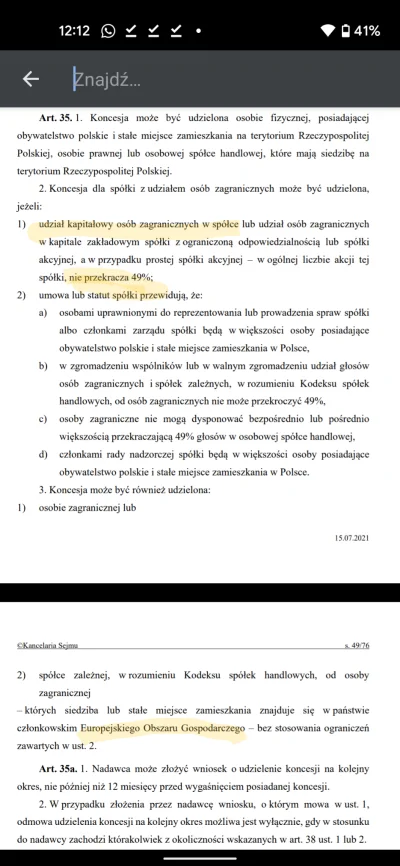 TheVecior - @silentpl: A to ciekawe, wygląda na to że tak było?