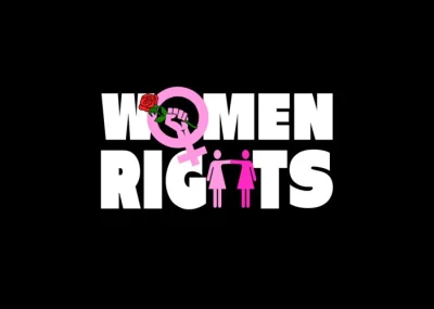 SoulShredder - Czy feministki i wszyscy którzy walczą o prawa kobiet pojadą bronić ic...