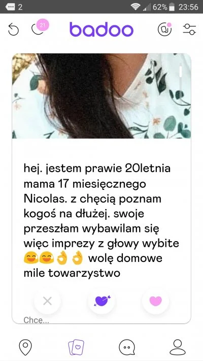 Padaj - @AnonimoweMirkoWyznania: a za rok opka: