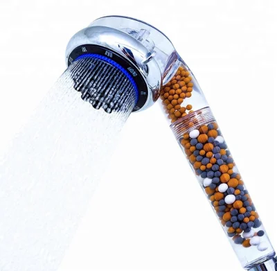 KawaJimmiego - #dermatologia
Czy filtry w słuchawkach prysznicowych pomagają na such...