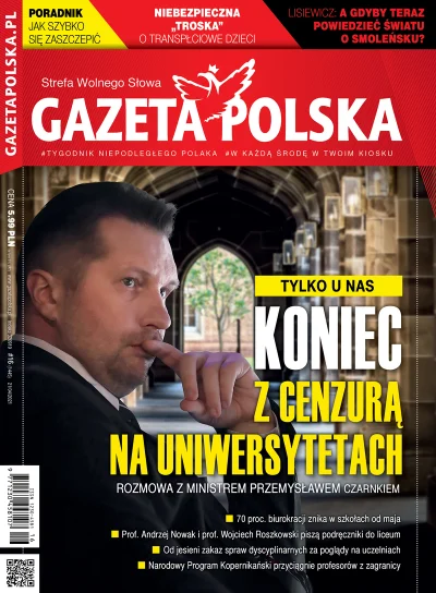 n.....m - W nawiązaniu do tego znaleziska https://www.wykop.pl/link/6230529/czarnek-w...