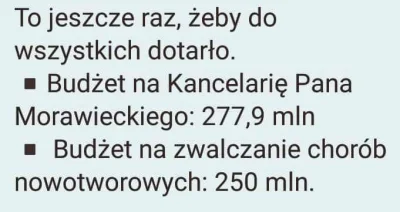 S.....n - #polska #medycyna #zdrowie #ciekawostki #bekazpisu #heheszki