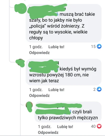 ehhcokolwiek - @AnonimoweMirkoWyznania: tak jest a ten skrin to wymysł mojej wyobraźn...