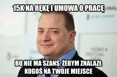 Big_Gru - #goodguyjanusz