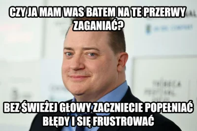 Big_Gru - #goodguyjanusz #januszebiznesu #januszalfa