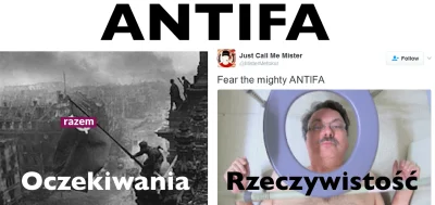 amantadeusz - #antykapitalizm #bekazlewactwa #heheszki #4konserwy #antifa #konfederac...