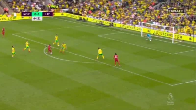 qver51 - Roberto Firmino, Norwich City FC - Liverpool FC 0:2
#golgif #mecz #norwich ...