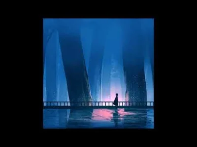 name_taken - bvdub | Brock Van Wey - Aimless Days

#ambient #bvdub #muzykaelektroni...