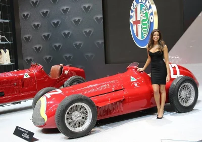 DeadIy - > Alfa Romeo 158

@jaxonxst:
