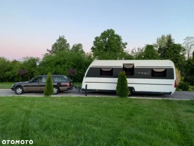 Sekularyzacja - *Nie wiem w jakim mieście chce mieszkać
 Nic mnie nigdzie nie trzyma...