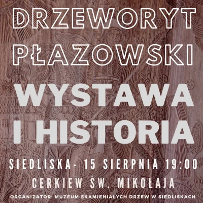 powsinogaszszlaja - @powsinogaszszlaja: