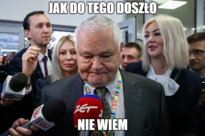 SzitpostForReal - > "Inflacja jest wszędzie, tylko nie w danych GUSu" - osoba, która ...