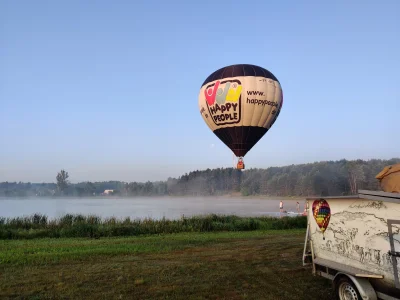 eloar - @lukmar jasne, że balony są głośne. Przecież nie bez powodu masz cichy palnik...