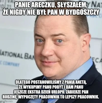 Zielonykubek - #januszalfa #goodguyjanusz #heheszki #perlapulnocy