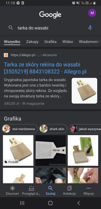 MojaPieknaRoslineczko - @Chrystus wystarczyło sobie w google wpisać