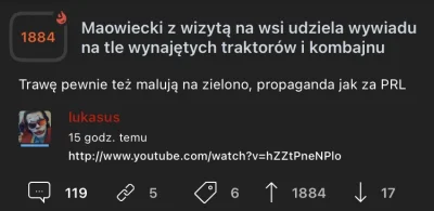 Opipramoli_dihydrochloridum - Więcej spamu na głównej. Serwery wytrzymają.