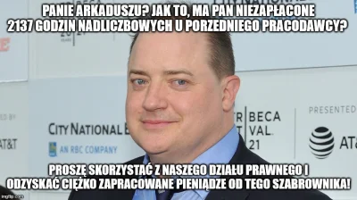 s.....j - #goodguyjanusz