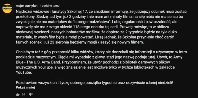 lament890 - Rudy chciał u----ć shoterów to sie mu udało robiąc tak c-----y kontent, ż...