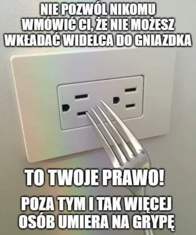 WiesniakzPowolania - @polaczyna: ( ͡° ͜ʖ ͡°)