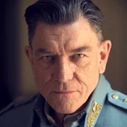 ZohanTSW - @Zielonykubek: generał Grucha, człowiek dzięki któremu Polska ma pokaźny s...