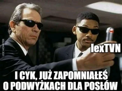 chkstr - > Jak mają wyglądać wolne media według wolnych mediów. xD