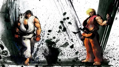 XGPpl - Street Fighter IV za darmo dla subskrybentów Xbox Live Gold i Xbox Game Pass ...