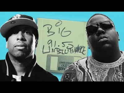 bartd - So Wassup? Episode 2 | The Notorious B.I.G. "Unbelievable"
#djpremier #notor...