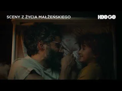 upflixpl - Biały Lotos z zamówieniem na drugą serię i inne newsy ze świata produkcji ...