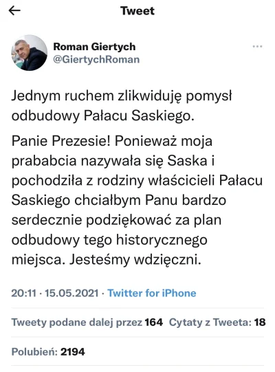 Pawcio_Racoon - Ratownicy medyczni i pielęgniarki pracują za niskie pensje, służba zd...