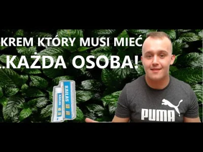 satani - @konopia_bolszewicka: jest taki specyfik, podobno cudo nad cudami: