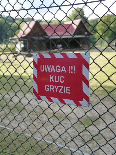 MightyUser - W Gdańskim Zoo to się znają ( ͡º ͜ʖ͡º)