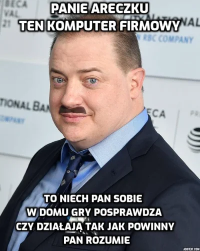 dabi - syn mojej żony mema zrobił
#goodguyjanusz