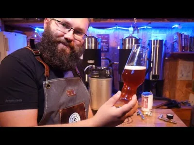 sebas - @sebas:Hej, zdaję sobie sprawę, że nie jest to idealna metoda na piwo z Brewk...