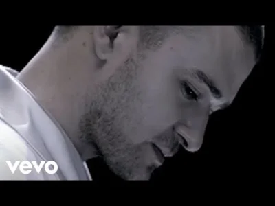WeezyBaby - Justin Timberlake - My Love ft. T.I.

Timbaland to był gość 



#muzyka #...