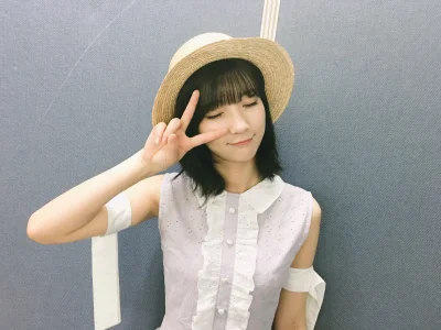 XKHYCCB2dX - #binnie #ohmygirl
#koreanka