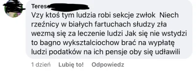 poczetszurowpolskich - Niech jadą!